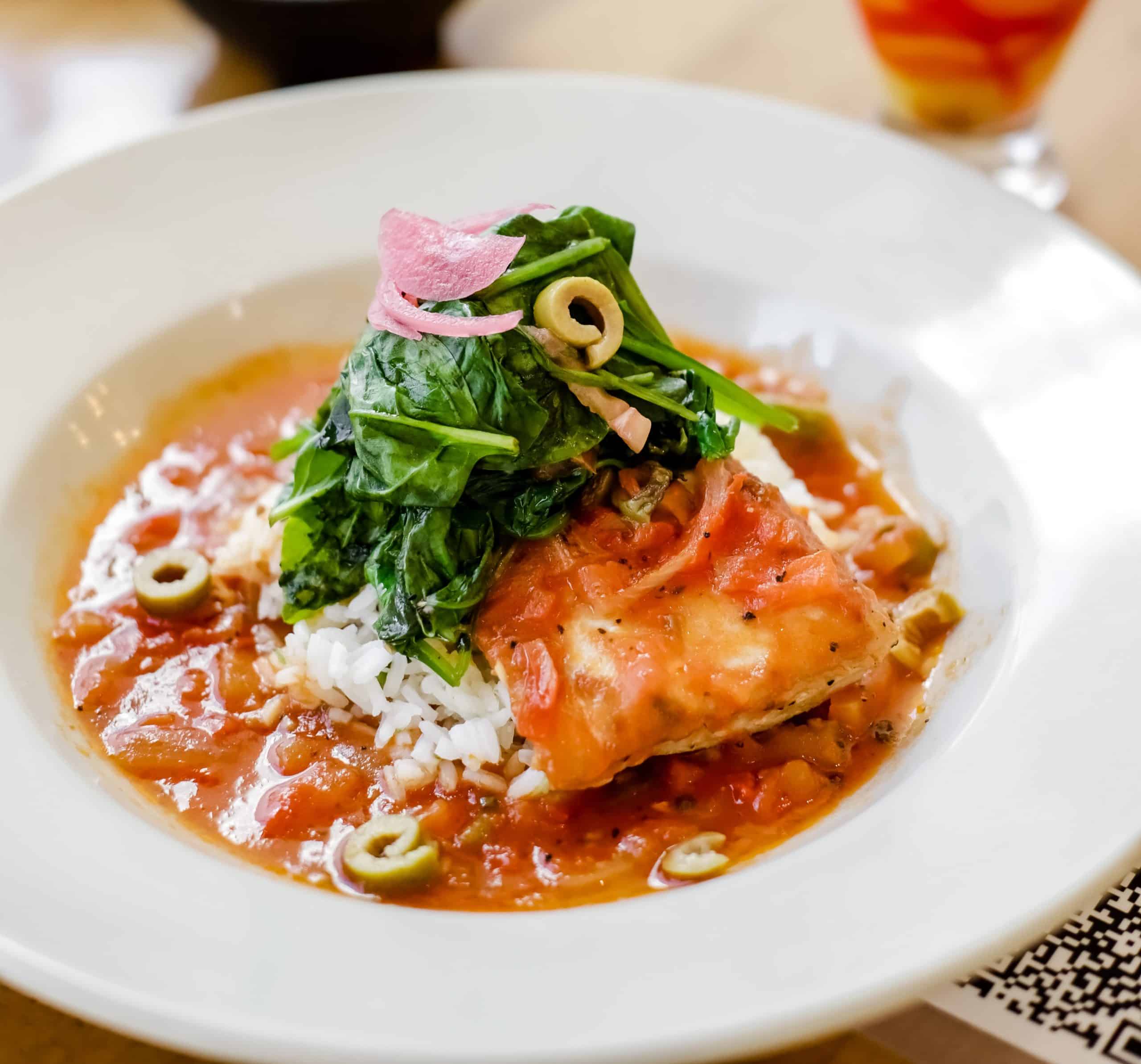 Pescado-A-La-Veracruz(1)
