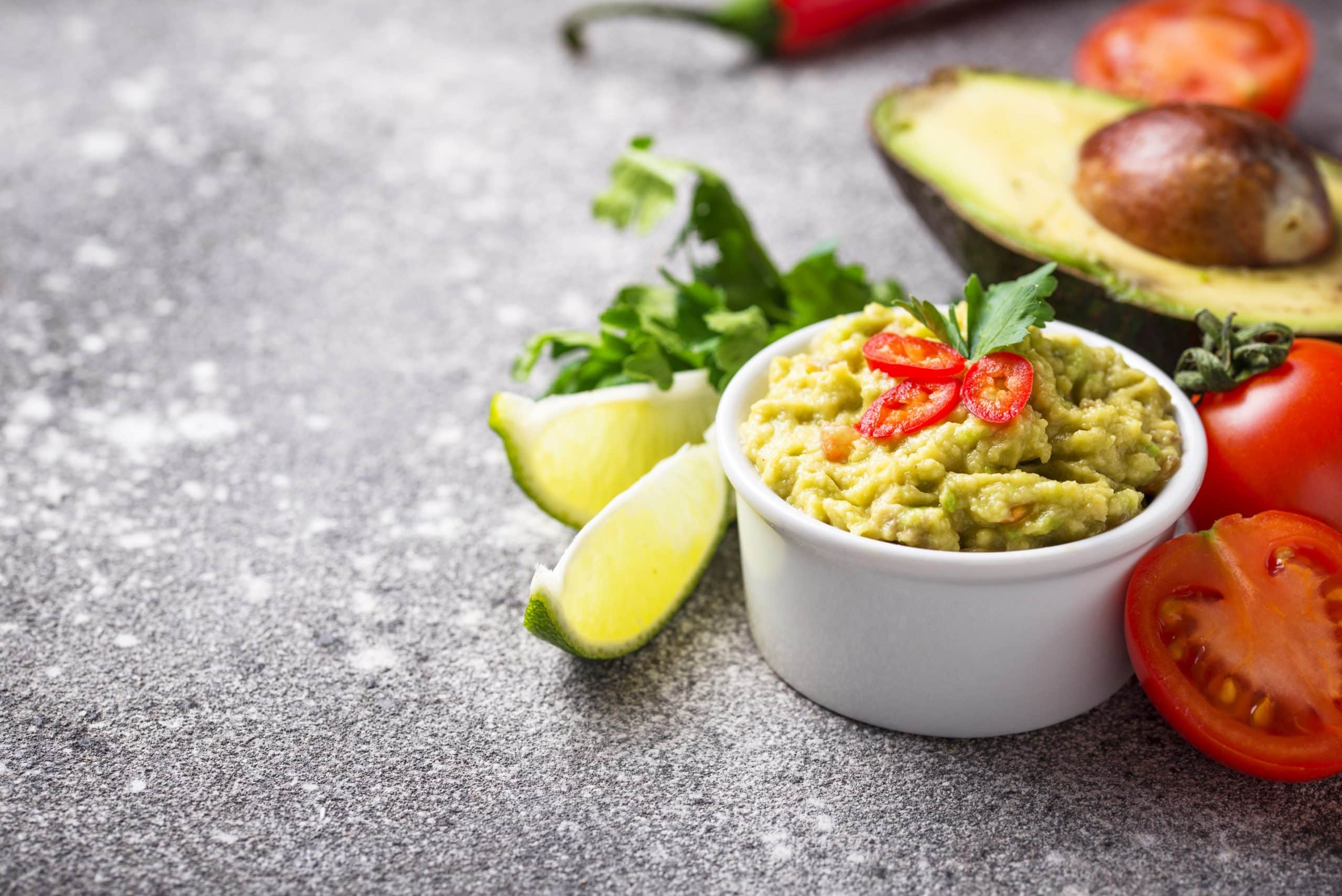 elote street food